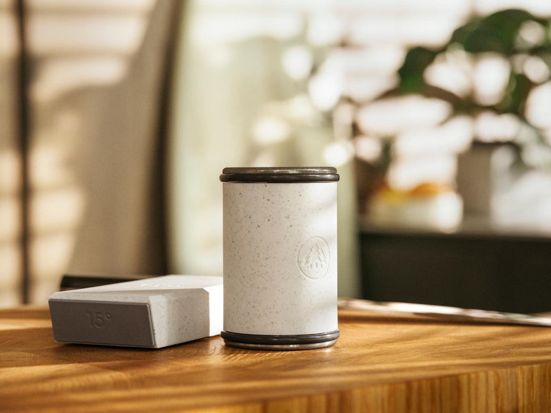 HORL®3 Rollschleifer Cruise