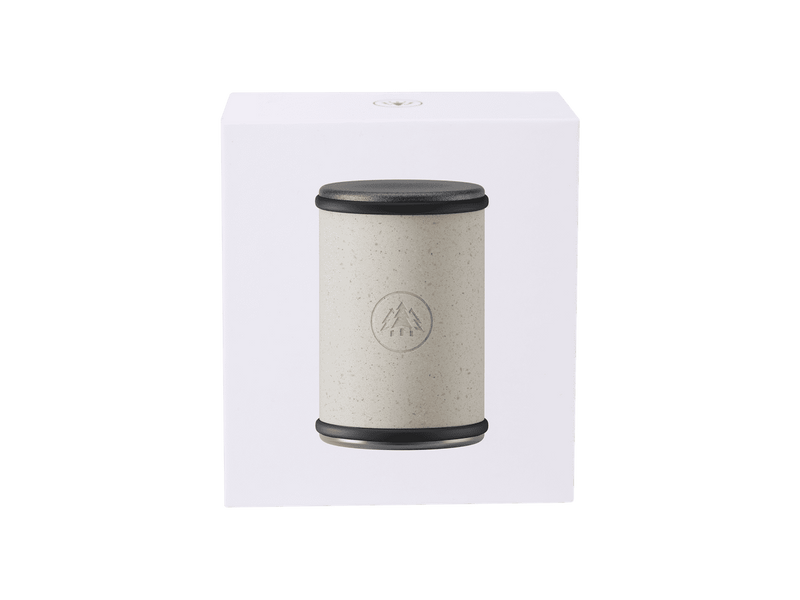 HORL®3 Rollschleifer Cruise