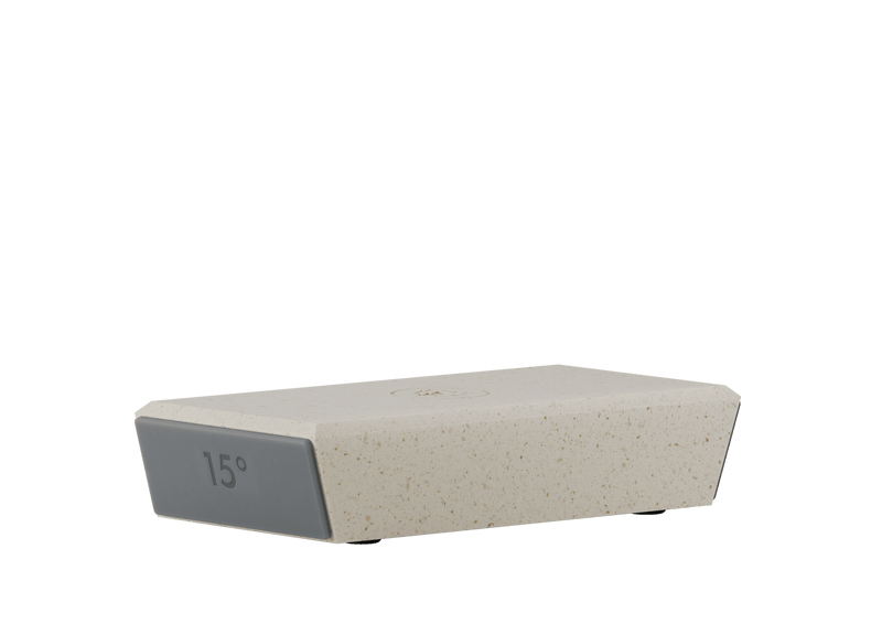 HORL®3 Rollschleifer Cruise