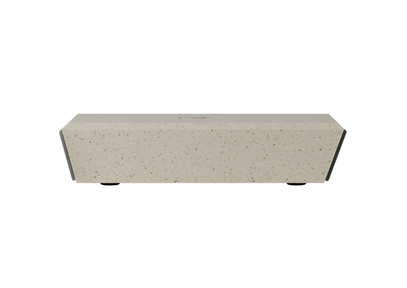 HORL®3 Rollschleifer Cruise