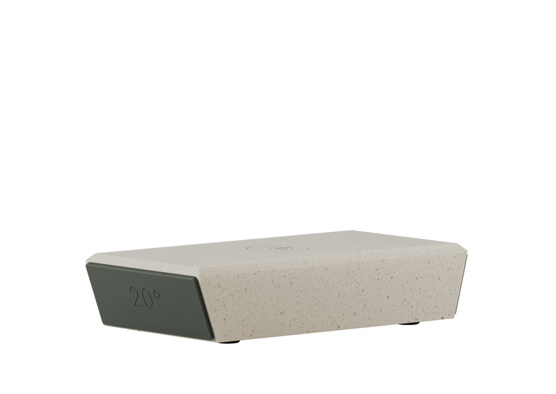 HORL®3 Rollschleifer Cruise