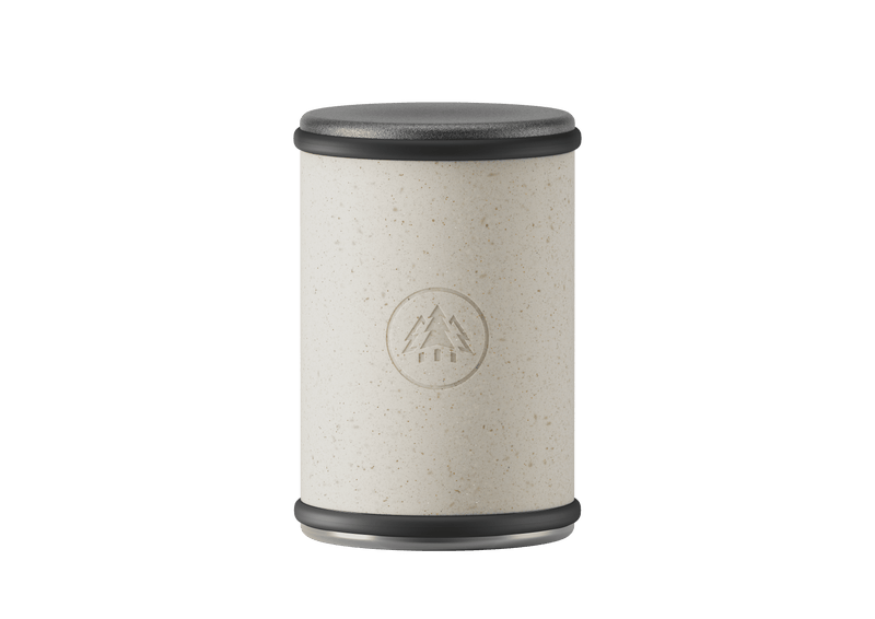 HORL®3 Rollschleifer Cruise