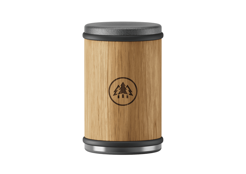 HORL®3 Rollschleifer Eiche