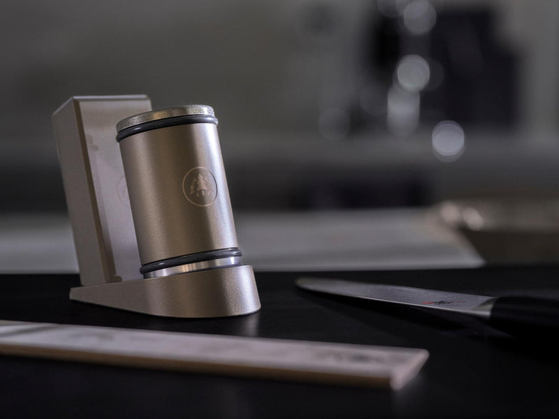 HORL®3 Roller Grinder Pro