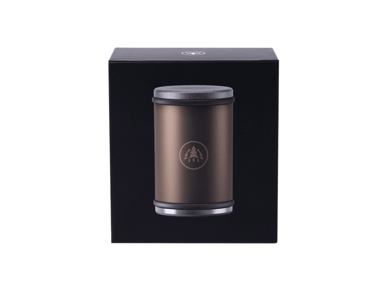 HORL®3 Roller Grinder Pro