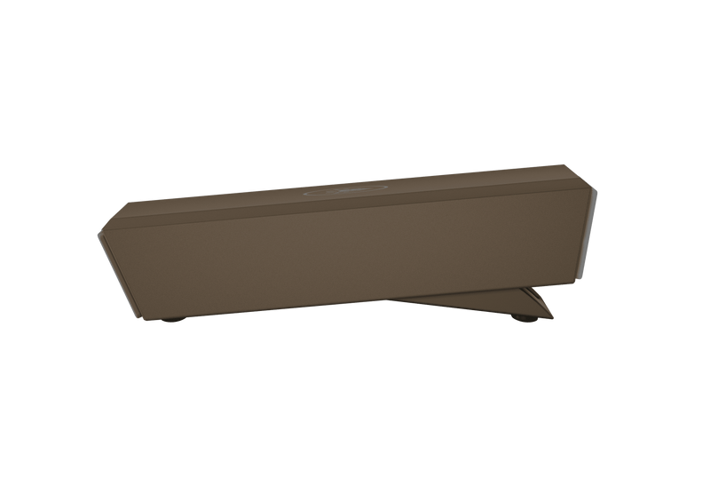 HORL®3 Roller Grinder Pro