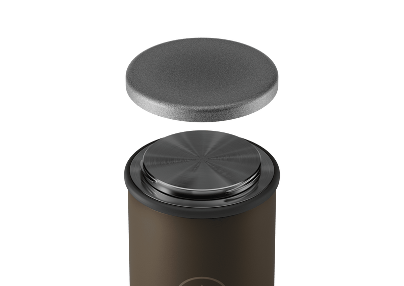 HORL®3 Roller Grinder Pro