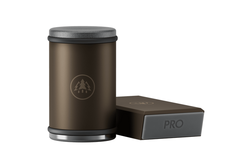 HORL®3 Roller Grinder Pro