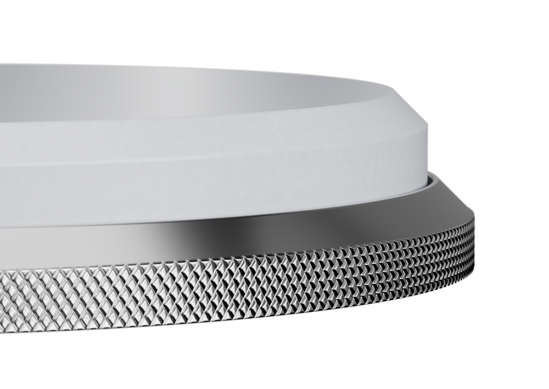 HORL®2 grinding disc Kagami