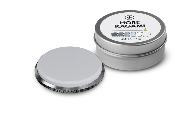 HORL®2 grinding disc Kagami