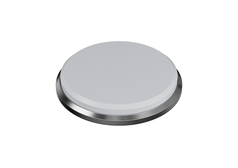 HORL®2 grinding disc Kagami