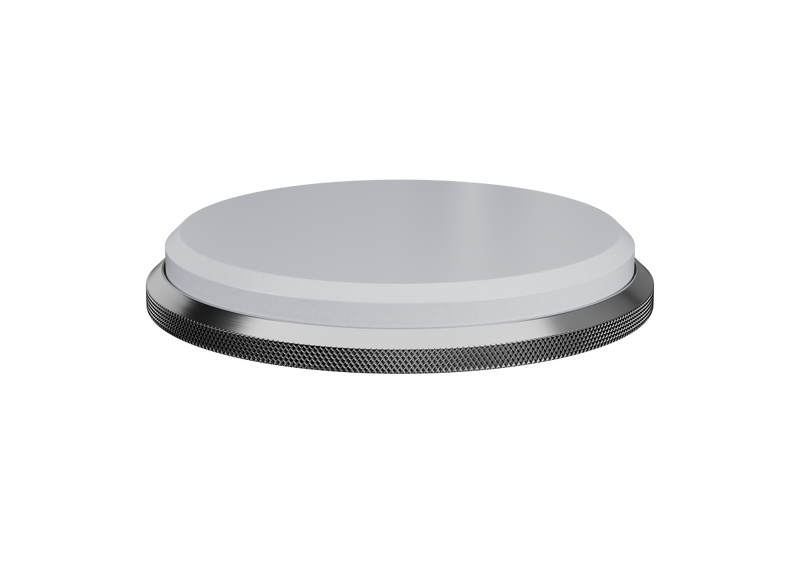 HORL®2 grinding disc Kagami