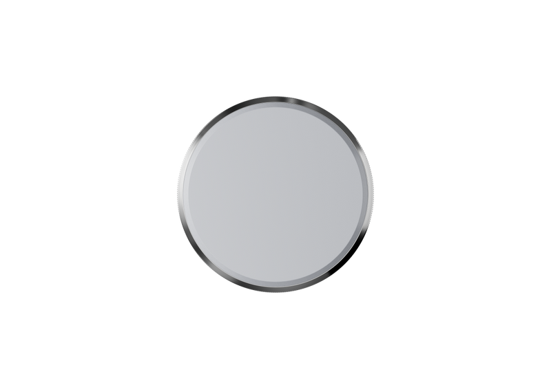 HORL®2 grinding disc Kagami