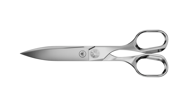 Horl scissors