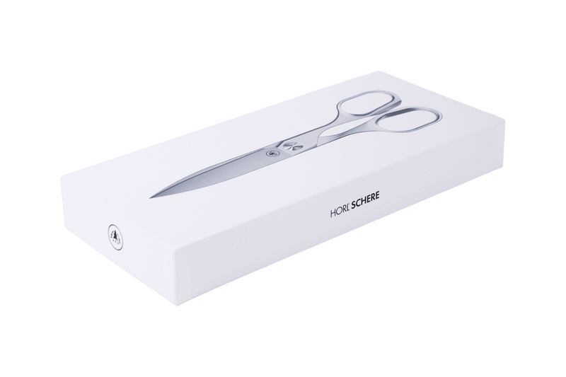 Horl scissors
