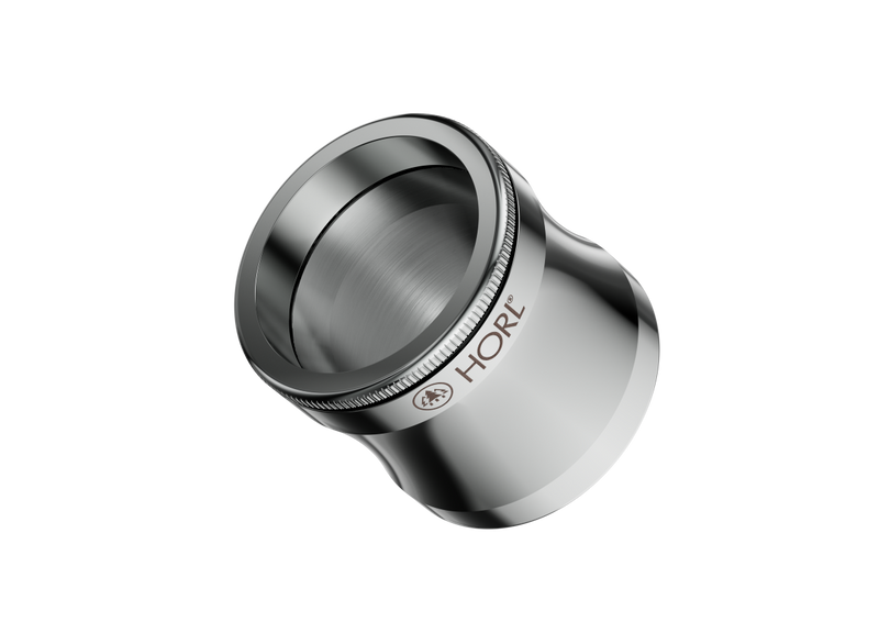 Horl Magnifying Glass