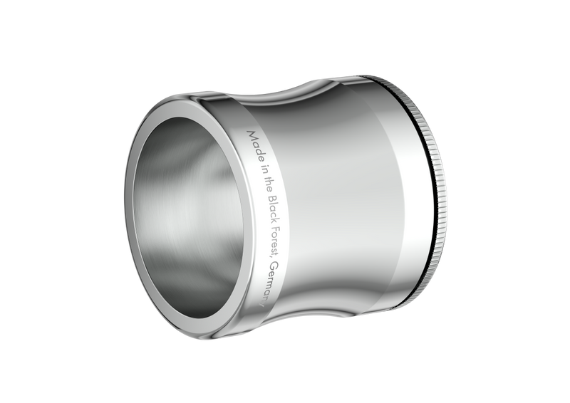 Horl Magnifying Glass