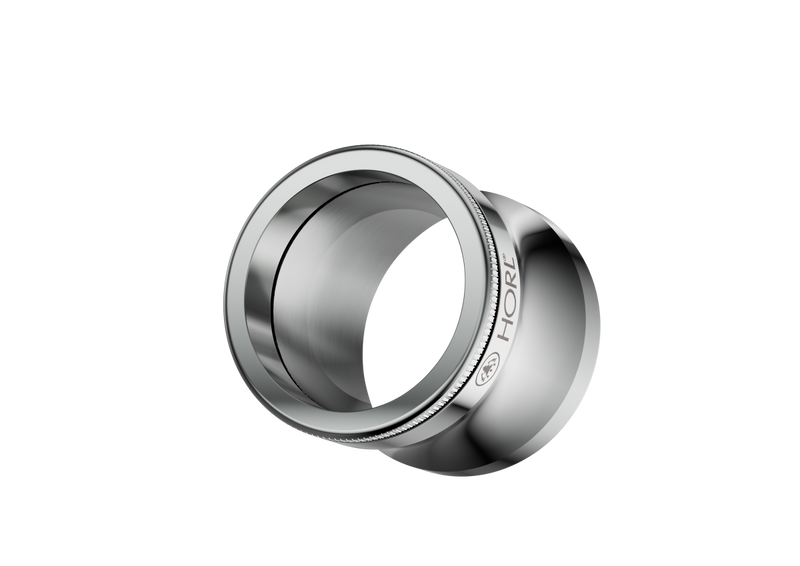 Horl Magnifying Glass