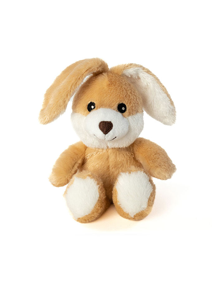 Habibi Plush Wärmetier Premium Midi