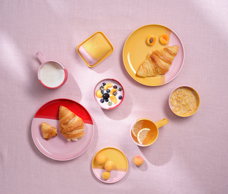 ASA joy Brotteller 13cm