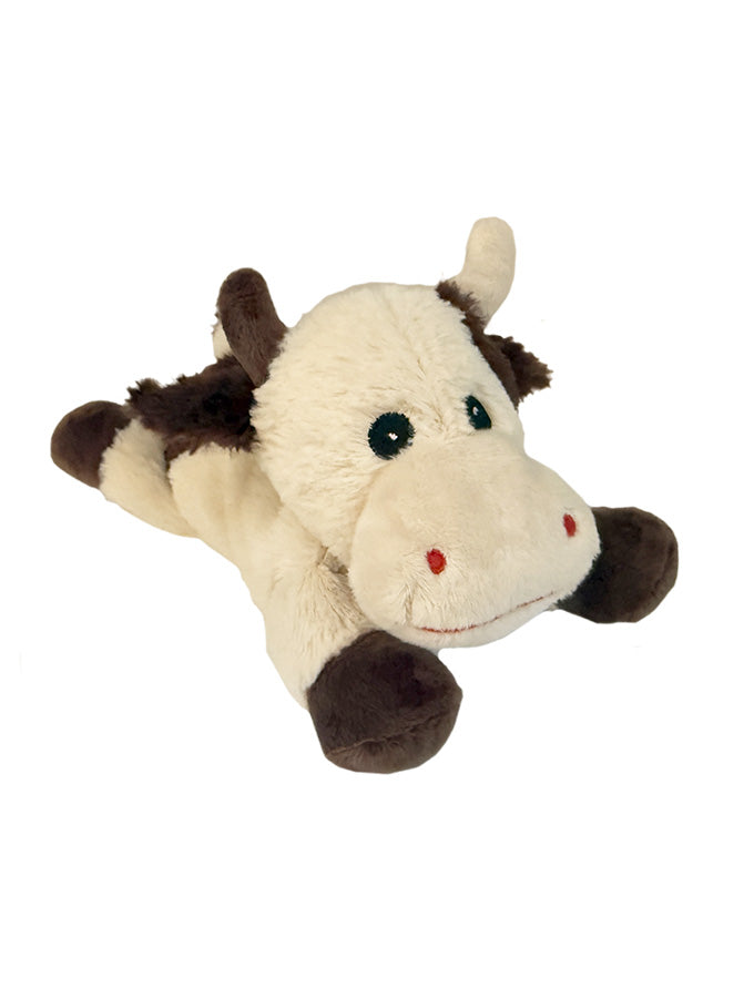 Habibi Plush Wärmetier Premium Midi