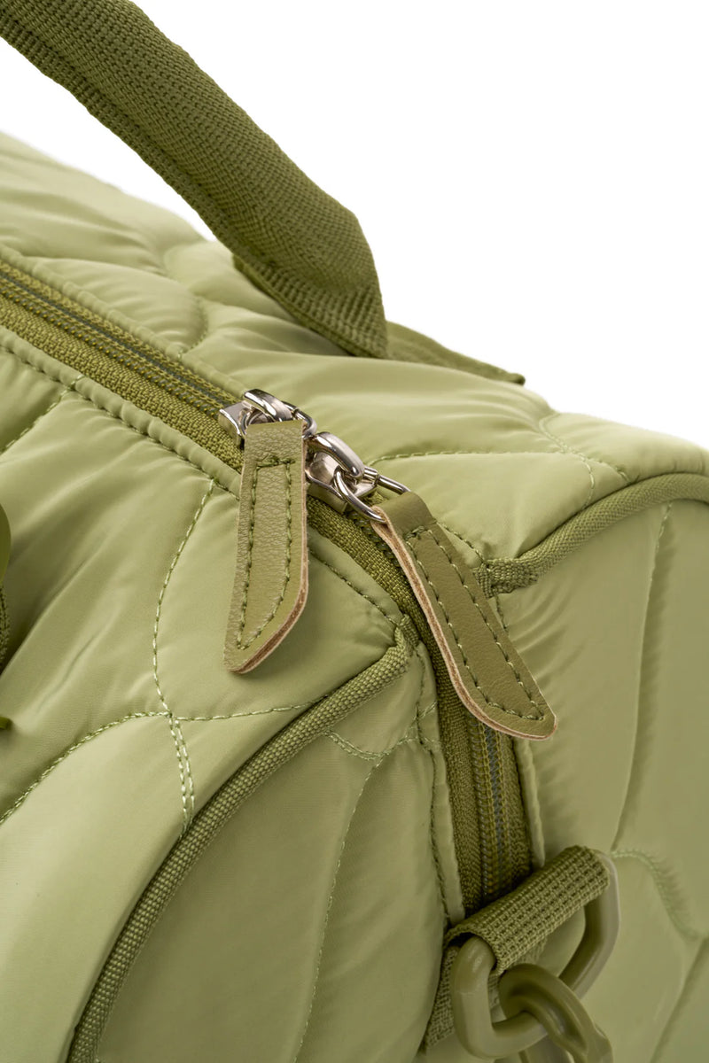 Guzzini Thermotasche Handy Greta On The Go