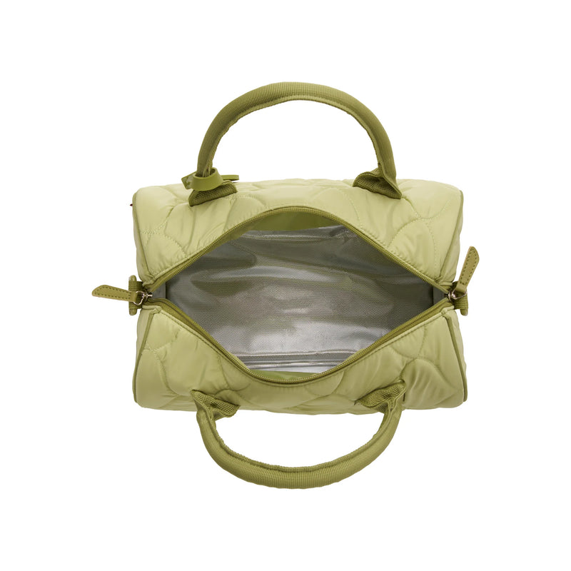 Guzzini Thermotasche Handy Greta On The Go