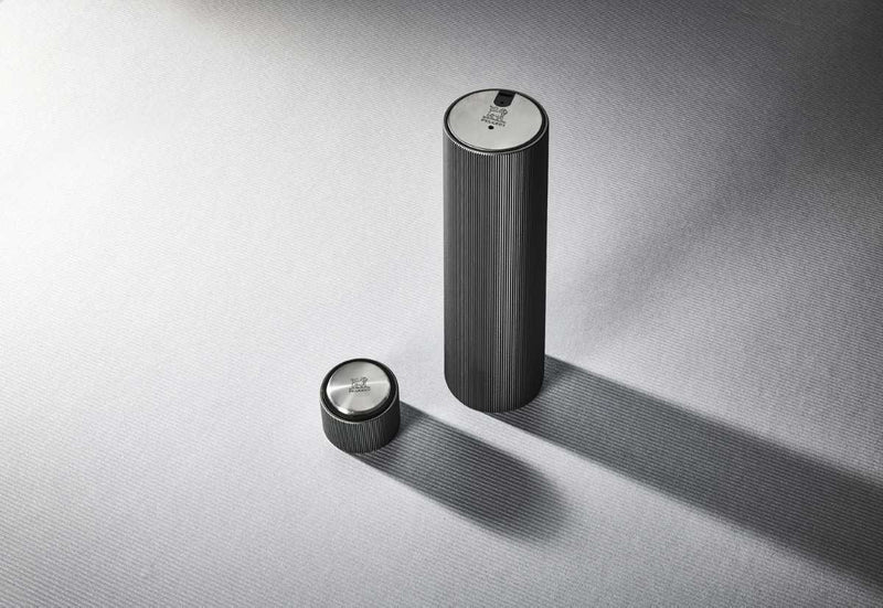 Peugeot Line Reverse elektrischer Korkenzieher