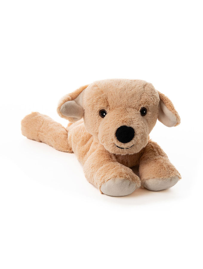 Habibi Plush Warming Toy Classic