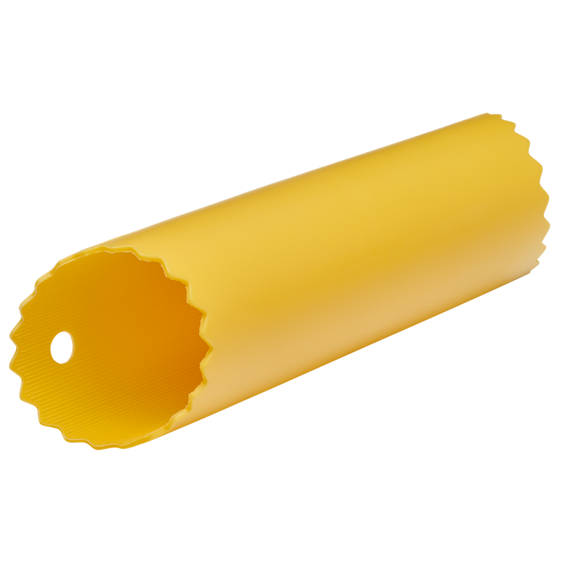 Lurch garlic peeler silicone