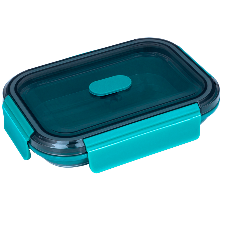 Lurch Faltbox Silikon Up&Down