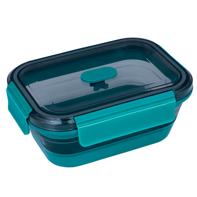 Lurch Faltbox Silikon Up&Down