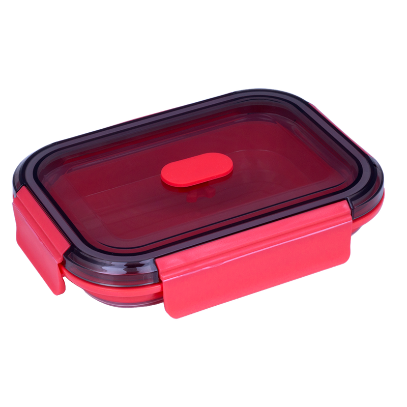 Lurch Faltbox Silikon Up&Down