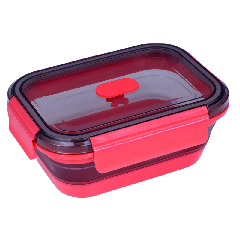 Lurch Faltbox Silikon Up&Down