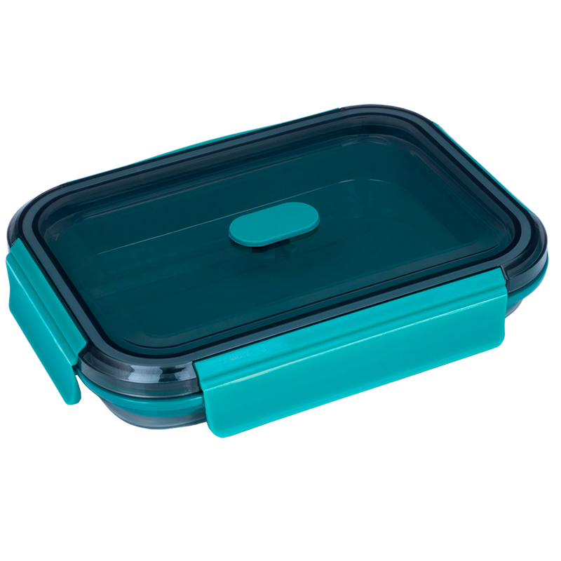 Lurch Faltbox Silikon Up&Down