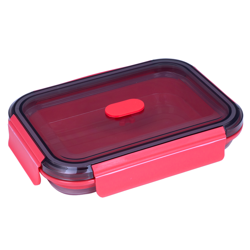 Lurch Faltbox Silikon Up&Down