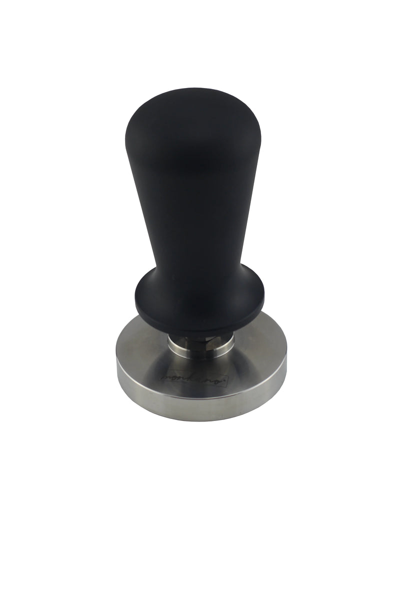 Monkano Tamper Technik 58 mm