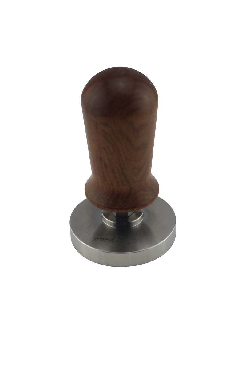 Monkano Tamper Technik 58 mm