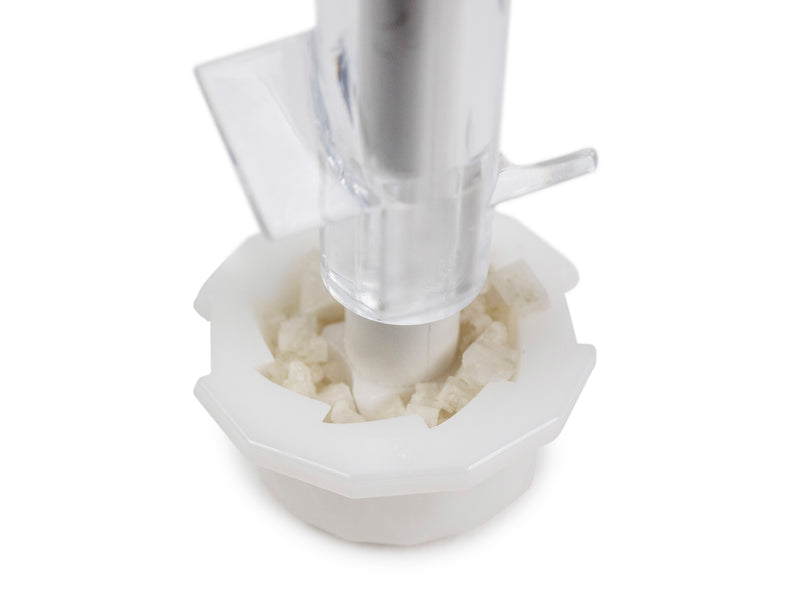 Peugeot Paris u'Select Salzmühle Zirlion