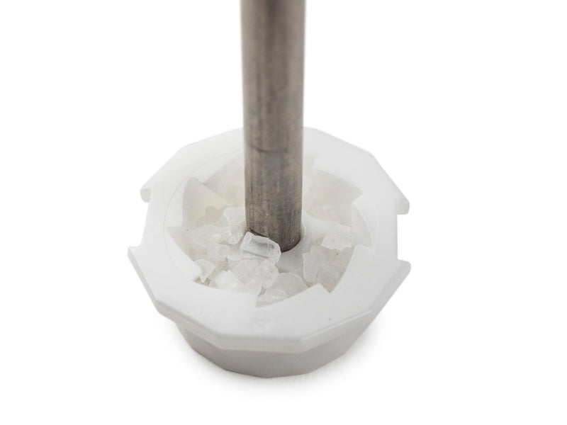 Peugeot Paris u'Select Salzmühle Zirlion