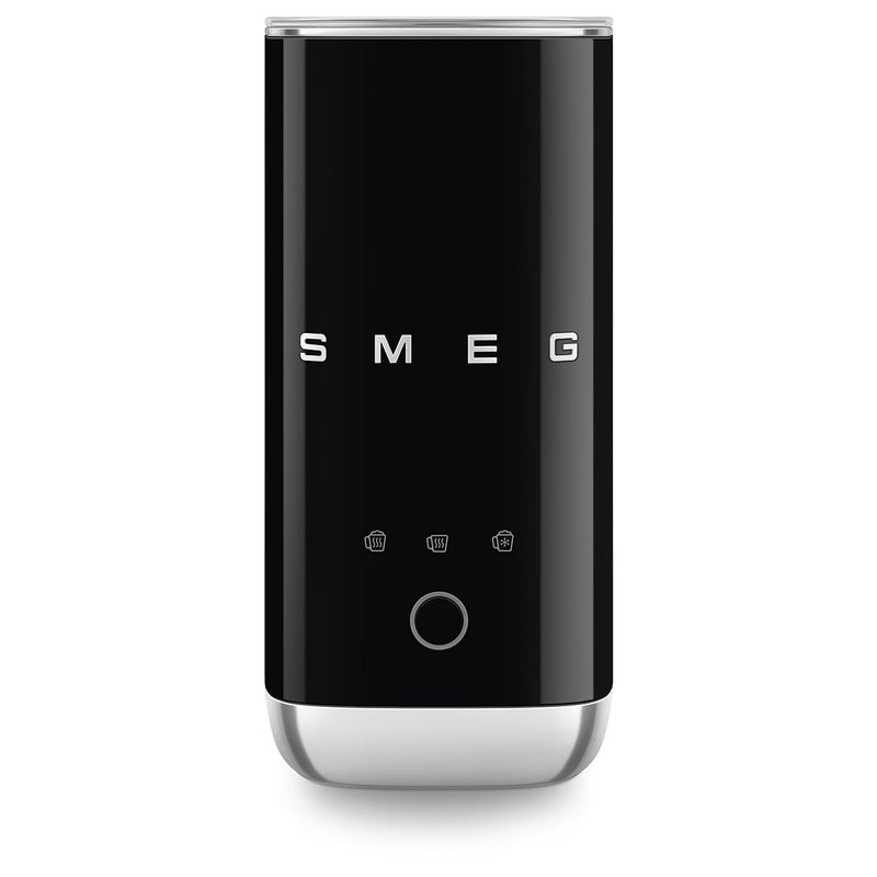 Smeg MFF02 Milchaufschäumer