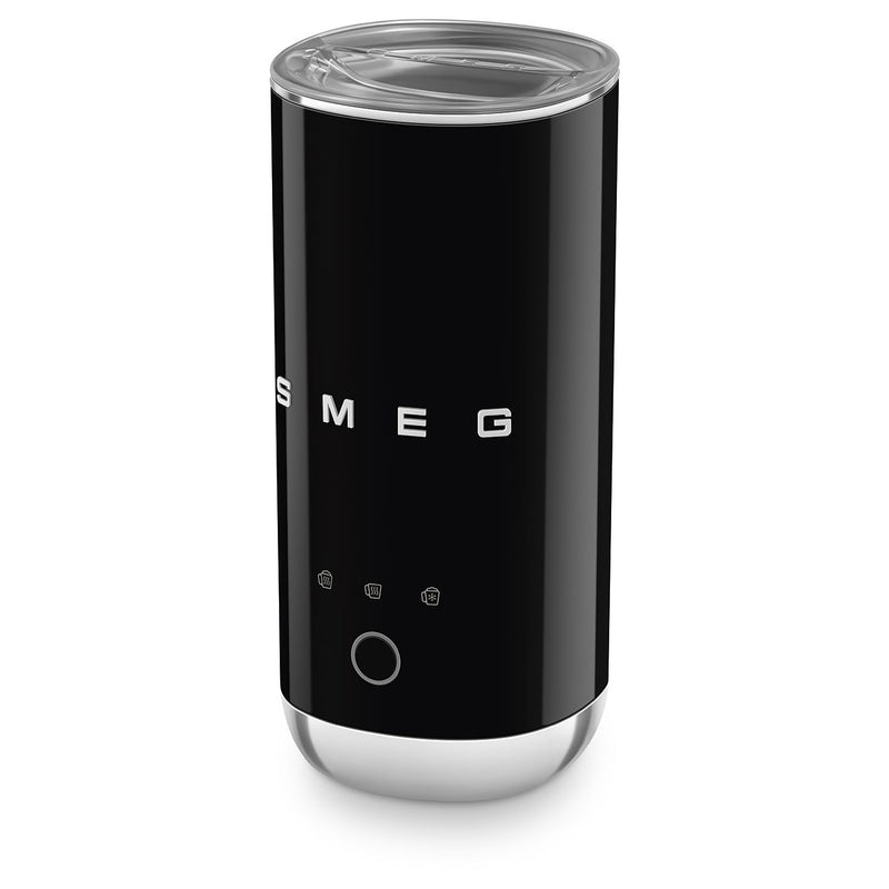 Smeg MFF02 Milchaufschäumer