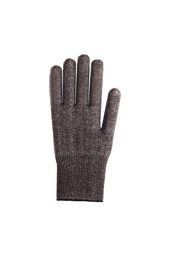 Microplane protective glove