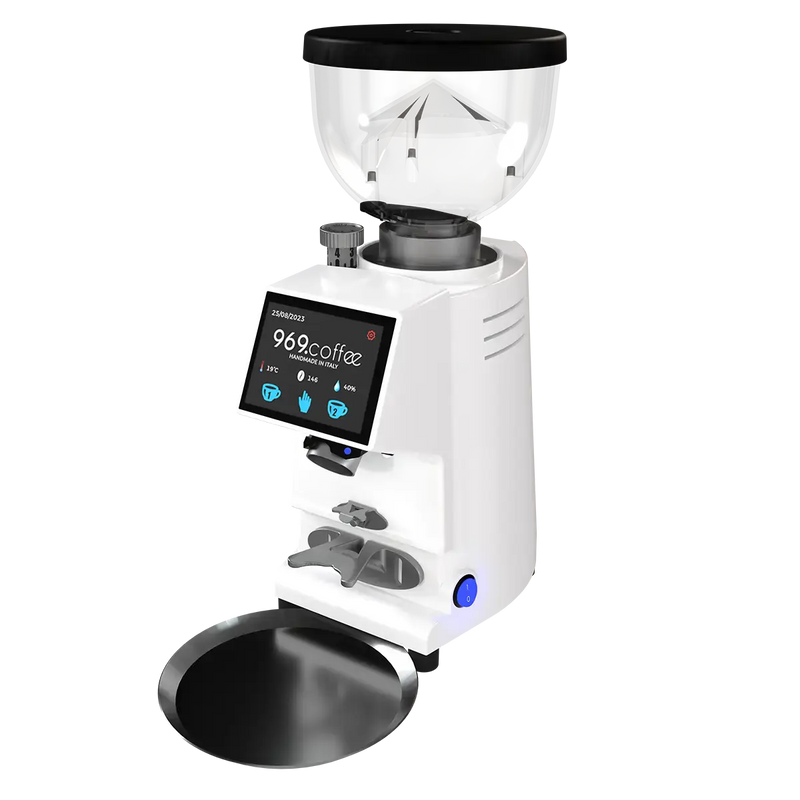 969.Coffee Elba Kaffeemühle Casa On Demand