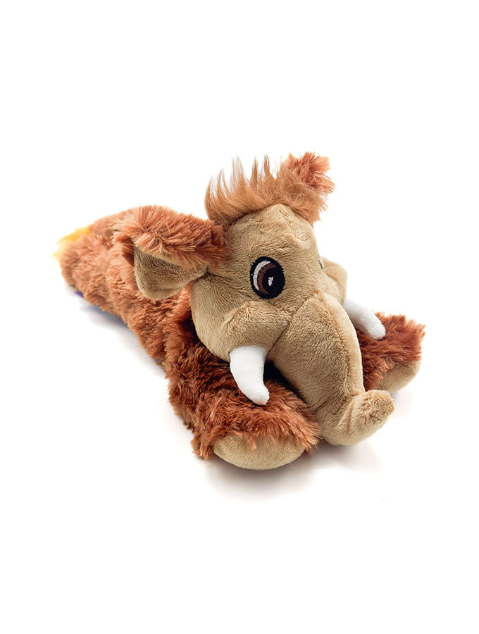 Habibi Plush Warming Toy Classic