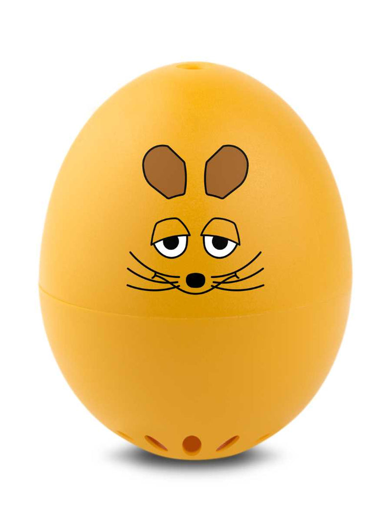 Brainstrem PiepEi Egg Timer Mouse