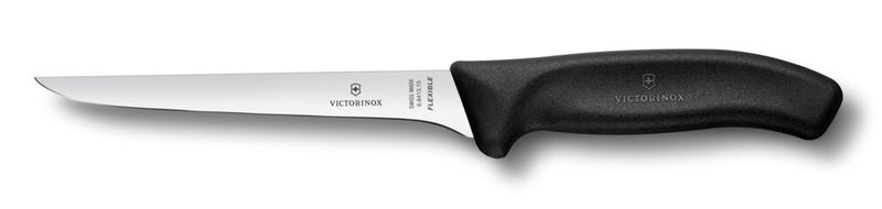 Victorinox Swiss Classic, Ausbeinmesser, 15cm