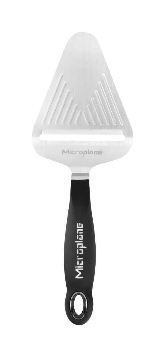 Microplane Profi Käsehobel