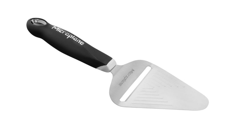 Microplane Profi Käsehobel