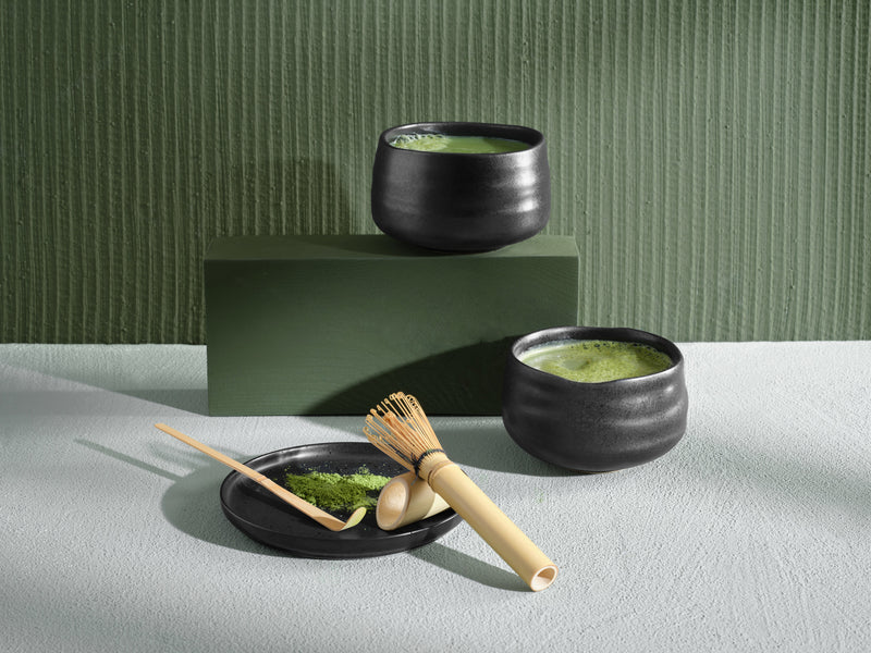 ASA Moribana Schale 12x7,5cm,